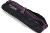 Tagan TG680-U33II SuperRock