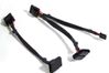 Tagan TG680-U33II SuperRock