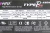 Tagan TG680-U33II SuperRock
