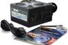 Tagan TG680-U33II SuperRock