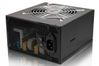 Tagan TG680-U33II SuperRock