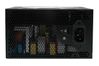 Tagan TG680-U33II SuperRock