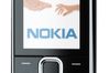 Nokia 2700 Classic med abonnement