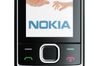 Nokia 2700 Classic med abonnement
