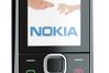 Nokia 2700 Classic med abonnement