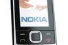 Nokia 2700 Classic med abonnement