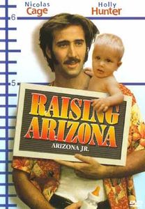 Raising Arizona