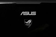 Asus G50V