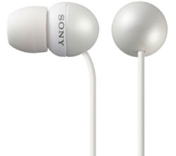 Sony MDR-EX33LP