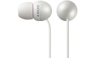 Klikk for å vise bilde i full størrelse Sony MDR-EX33LP