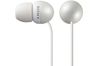 Sony MDR-EX33LP