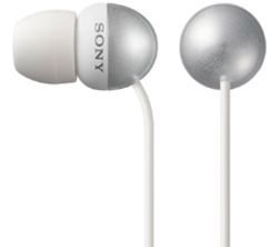 Sony MDR-EX33LP