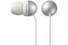 Sony MDR-EX33LP