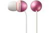 Sony MDR-EX33LP