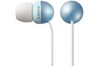Sony MDR-EX33LP