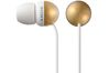 Sony MDR-EX33LP
