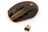 Logitech VX Nano Cordless Laser Mouse for Notebooks