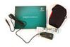 Logitech VX Nano Cordless Laser Mouse for Notebooks