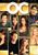 The O.C. - Sesong 4