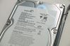 Seagate Barracuda 7200.11 1 TB