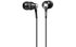 Sony MDR-EX75SL