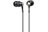 Sony MDR-EX75SL