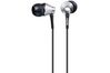 Sony MDR-EX75SL