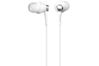 Sony MDR-EX75SL