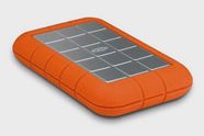 Flere Gdrive-avsl�ringer