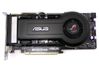 Asus Radeon HD 4850 MATRIX 512 MB