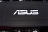 Asus Radeon HD 4850 MATRIX 512 MB