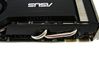 Asus Radeon HD 4850 MATRIX 512 MB
