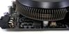 Asus Radeon HD 4850 MATRIX 512 MB
