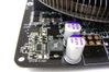 Asus Radeon HD 4850 MATRIX 512 MB
