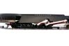Asus Radeon HD 4850 MATRIX 512 MB