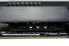 Asus Radeon HD 4850 MATRIX 512 MB
