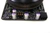 Asus Radeon HD 4850 MATRIX 512 MB