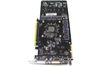 Asus Radeon HD 4850 MATRIX 512 MB