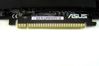Asus Radeon HD 4850 MATRIX 512 MB