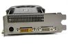 Asus Radeon HD 4850 MATRIX 512 MB