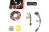 Asus Radeon HD 4850 MATRIX 512 MB