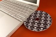 Pirater tas i tollen