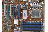 MSI X58 Pro