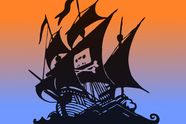 The Pirate Bay i retten