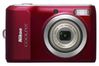Nikon Coolpix L20