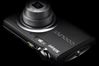 Nikon Coolpix S220