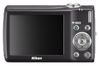 Nikon Coolpix S220