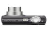Nikon Coolpix S220