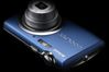 Nikon Coolpix S220