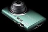 Nikon Coolpix S220